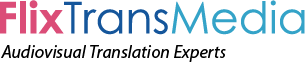 Flix Translations Group