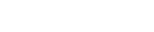 Flix Translations Group